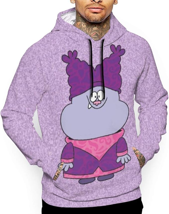 chowder hat amazon