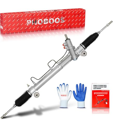 Amazon.com: For Nissan 300ZX Z32 TT w/ 4WS 1989-1996 Power