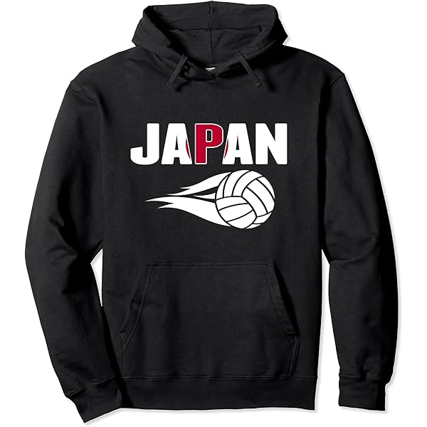 JAPAN BEACH VOLLEYBALL Tシャツ Mサイズ Custom Beach Volleyball
