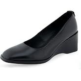 Aerosoles Aurora