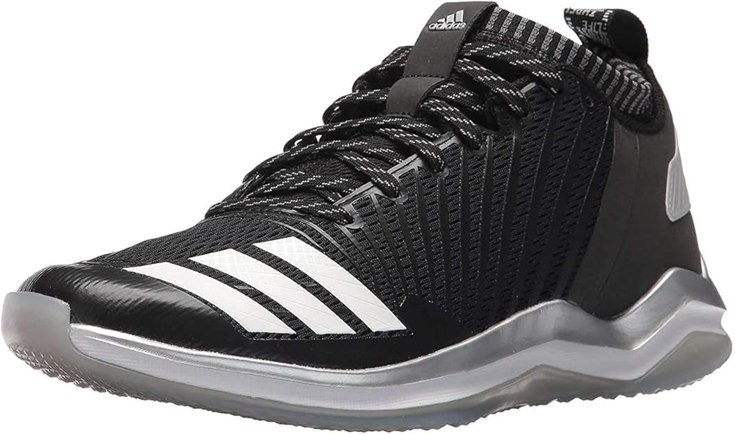 adidas Men�s Powerlift Trainer Cross Training