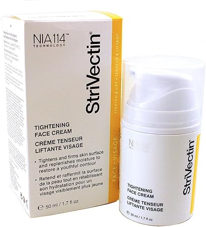 peptide the ordinary hair