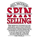 SPIN Selling