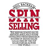 SPIN Selling