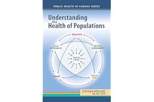Understanding the Health of Populations: A Canadian Perspective