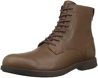 timberland city edge boot
