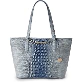 BRAHMIN Melbourne Medium Asher Bag