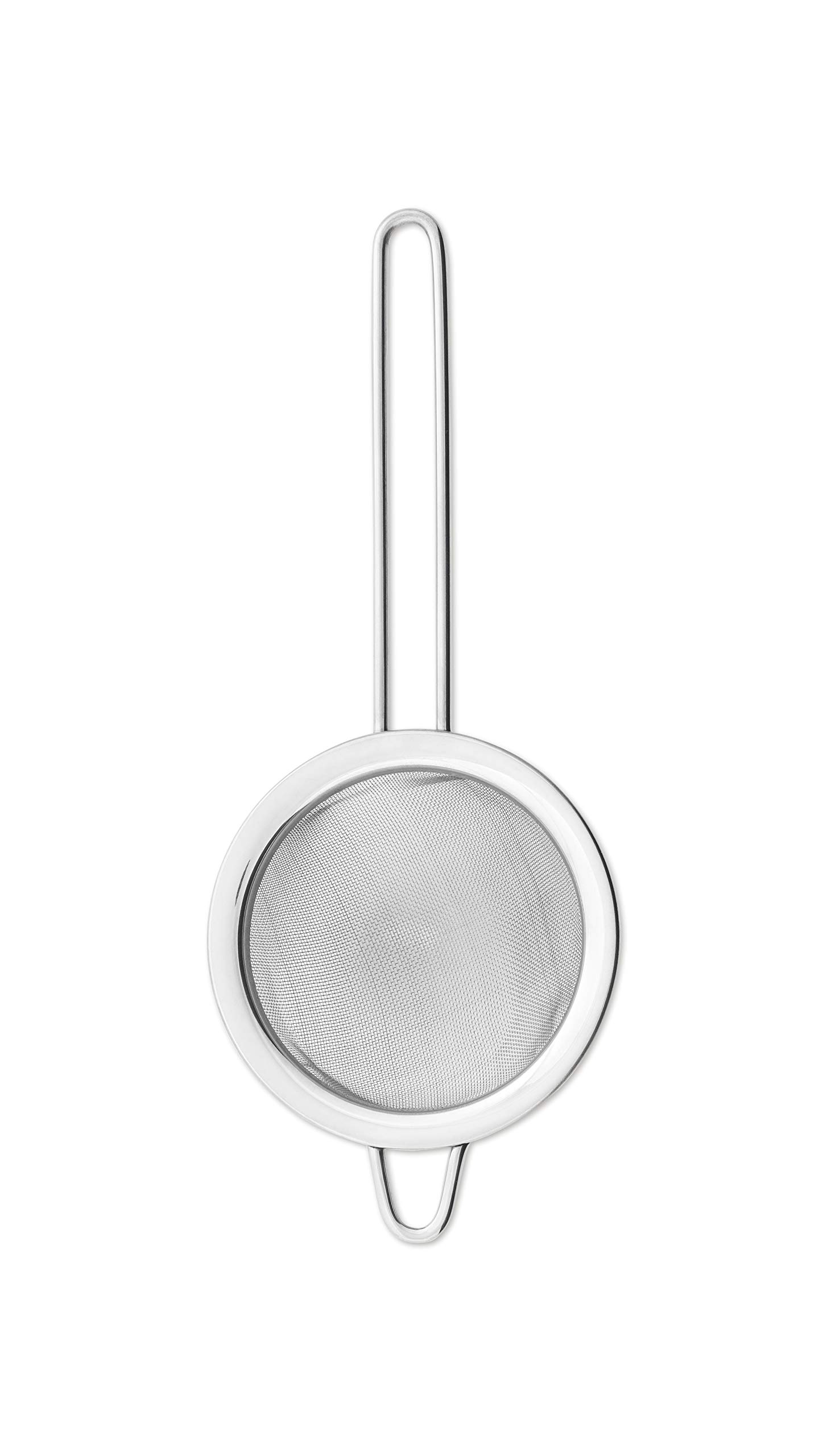 Brabantia 166969 Stainless Steel Sieve, 75 mm