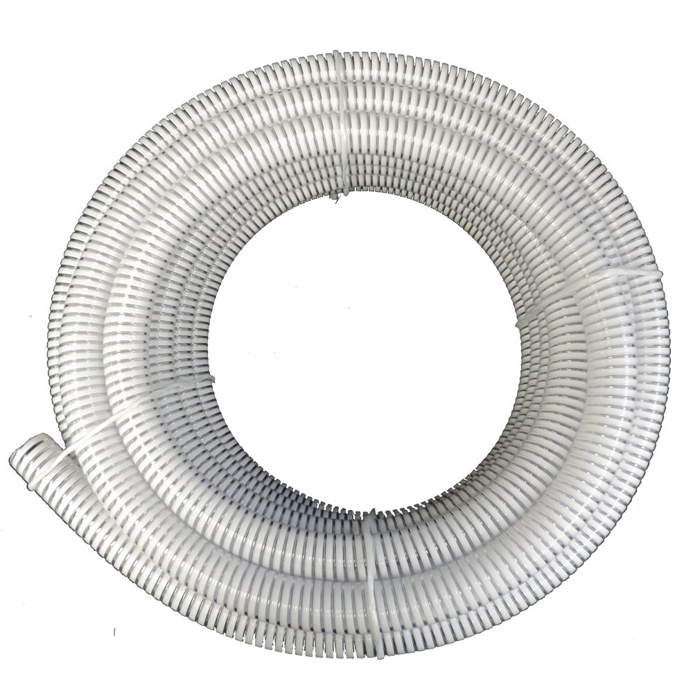 Best Gator Lock Garden Hose