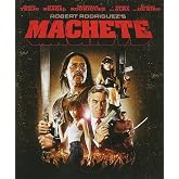 Machete (BD)
