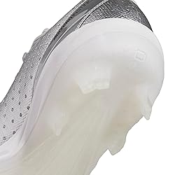 adidas Women's Adizero Instinct Speed Softball