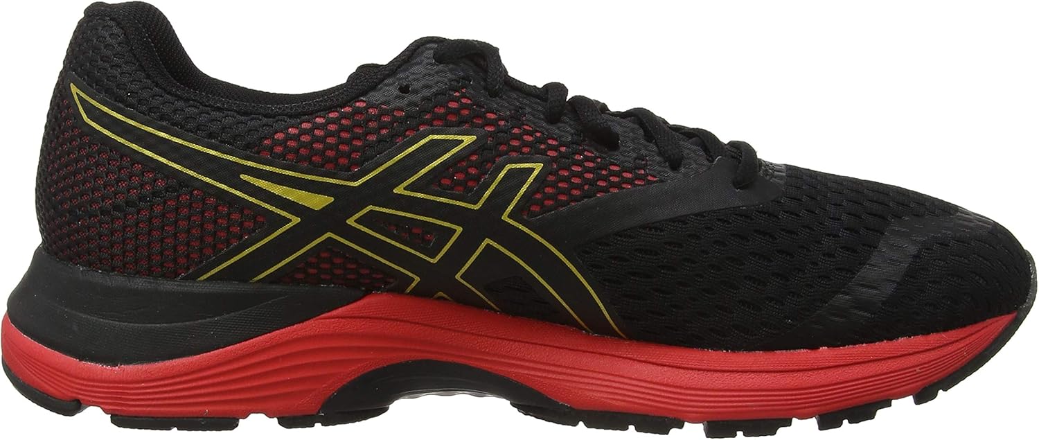 asics gel pulse 10 men