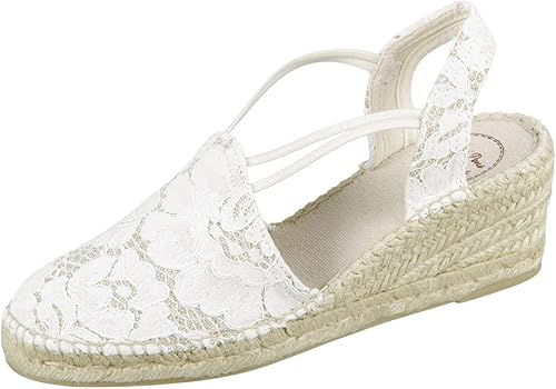 toni pons espadrilles amazon