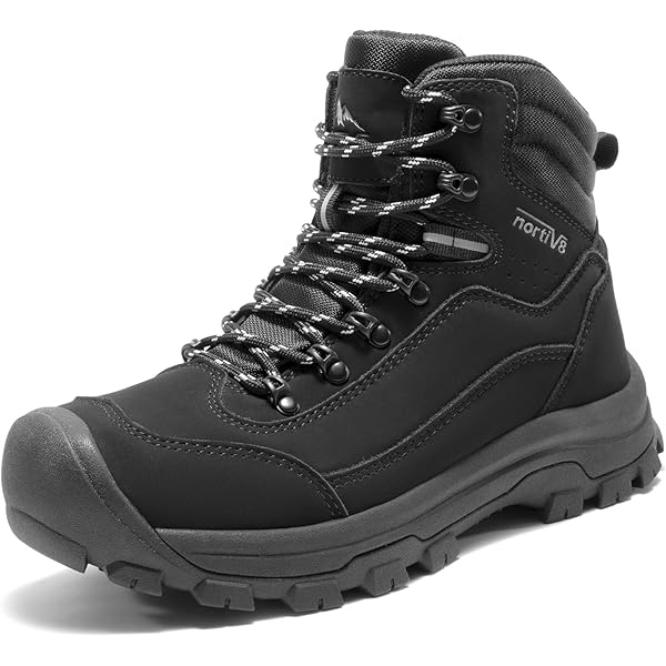最終セール！3点セット SALOMON XPROSX 170 最終セール！3点セット SALOMON XPROSX 170 最終セール！3点