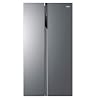 Haier-SBS-90-Series-3-HSR3918ENPG-Frigorifico-Side-by-Side-Americano-Apertura-90-grados-Tecnologia-Antibacterias Haier-SBS-90-Series-3-HSR3918ENPG-Frigorifico-Side-by-Side-Americano-Apertura-90-grados-Tecnologia-Antibacterias