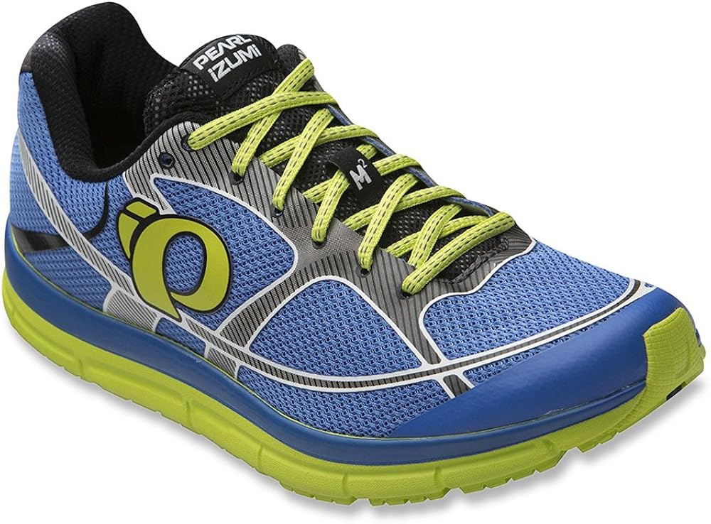 Pearl izumi em road m2 Clearance