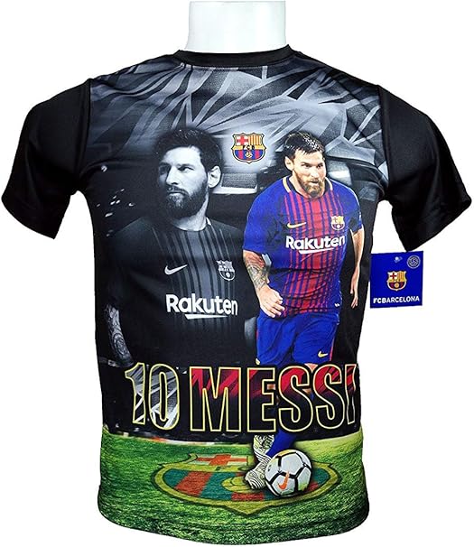 barca third jersey 2019
