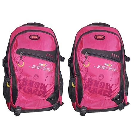 roshan bags amazon