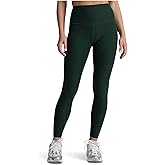 Beyond Yoga Women's Spacedye Vitalize Full Length Legging