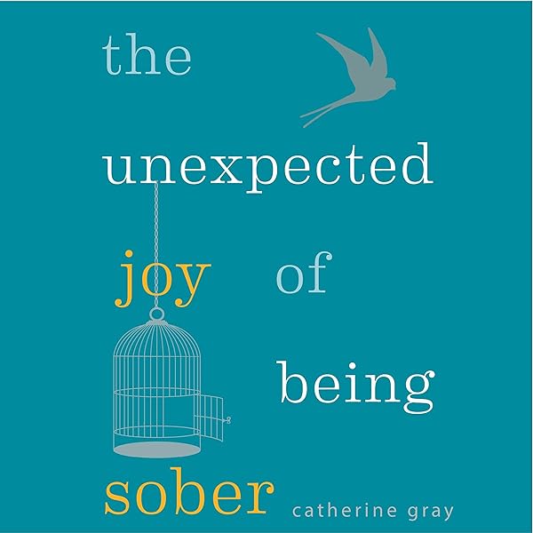 I Wake Up Every Day Happy Healthy Wealthy Song Amazon.com: The Unexpected Joy Of Being Sober: Discovering A Happy, Healthy,  Wealthy Alcohol-Free Life (Audible Audio Edition): Catherine Gray,  Catherine Gray, Octopus Publishing Group: Audible Books & Originals