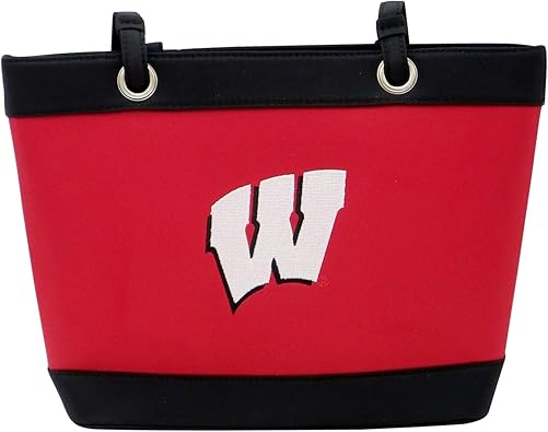 amazon offers today handbags