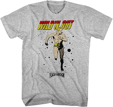 wild n out sweatshirt amazon