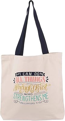 wildcraft college bags for men