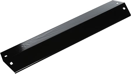 city select replacement parts