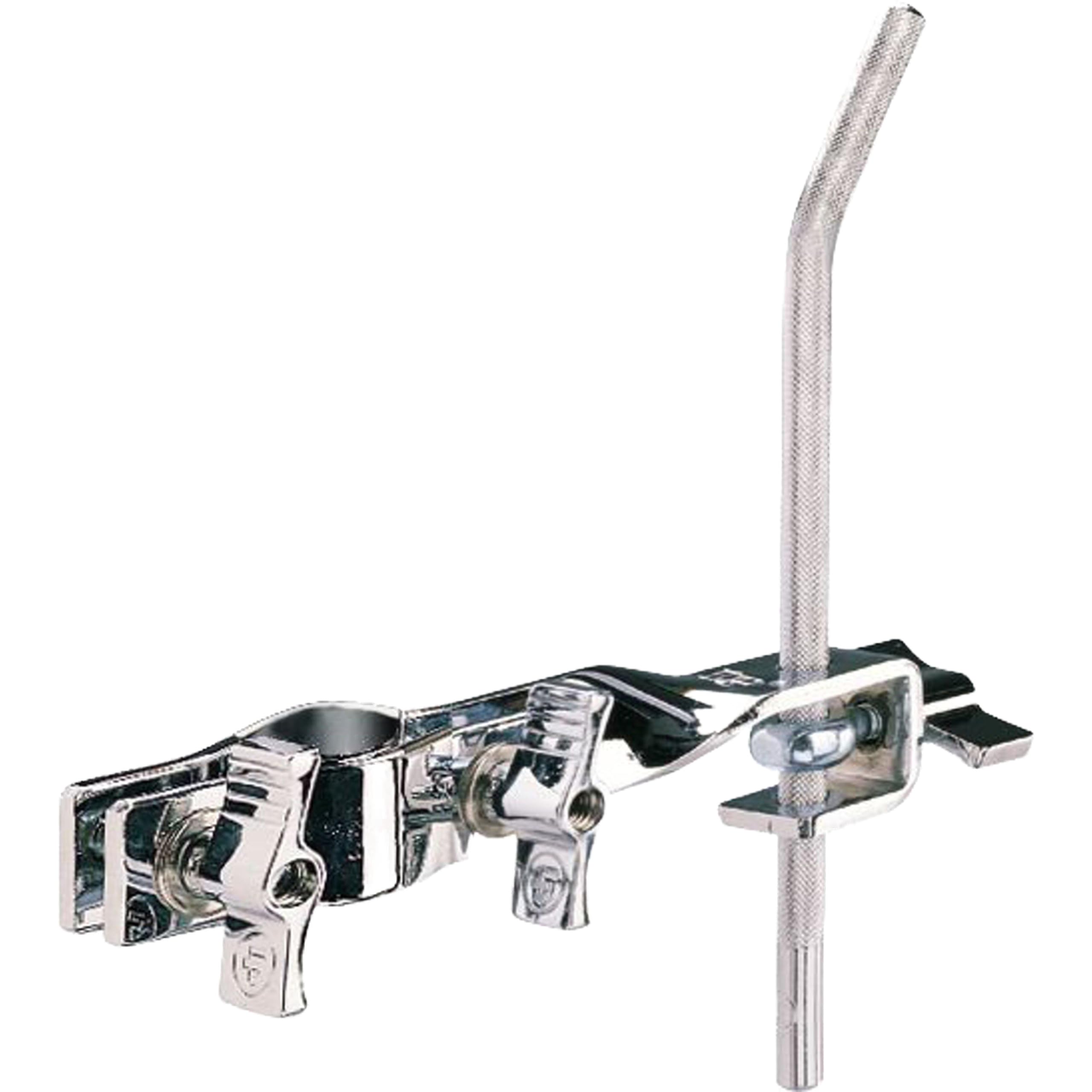 LP Latin Percussion Mount-All Percussion Bracket - LP236C