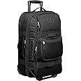 Ogio 5918039OG Stealth Onu 22 (style may vary)