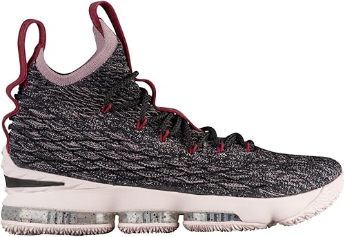 lebron xv amazon