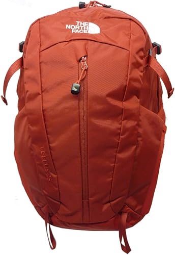 Amazon Co Jp The North Face Tellus 25 Daypack 25l Tellus Shoes Bags Amazon Co Jp The North Face Tellus 25 Daypack 25l Tellus Shoes Bags