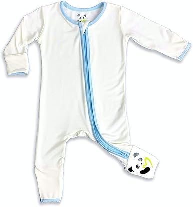 amazon baby pajamas
