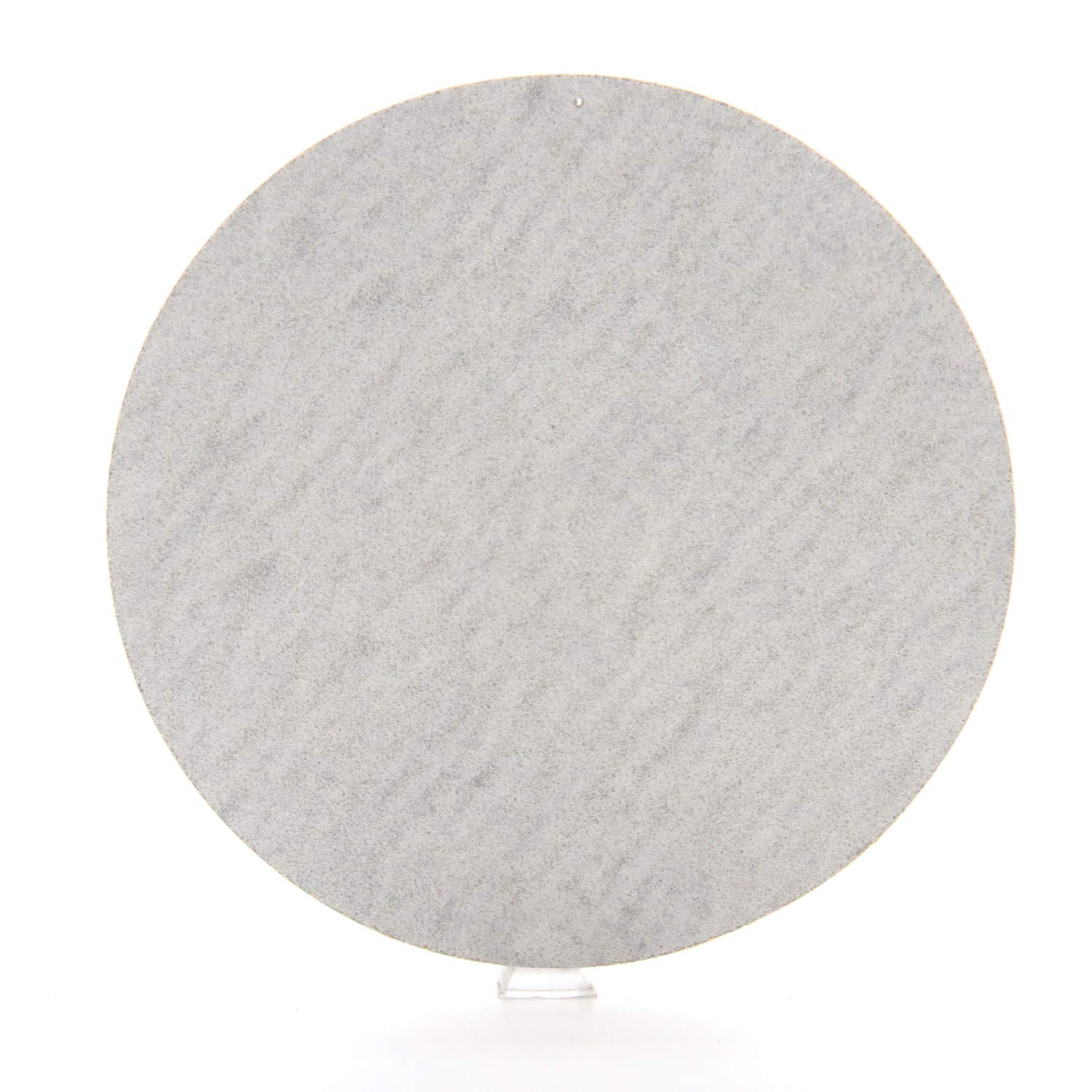 Best 3M Sandpaper 426U