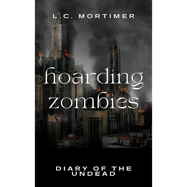 Amazon.com: Zombie Down (Diary of the Undead Book 1) eBook