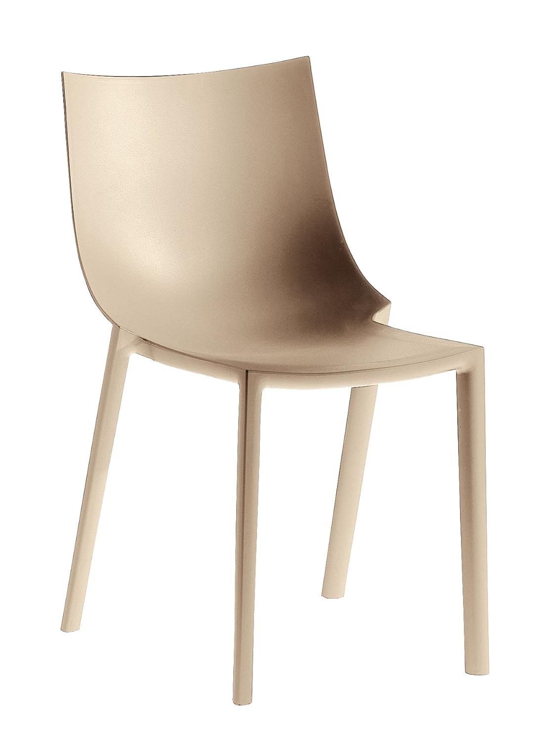 Sillas philippe starck | Todo Sillas