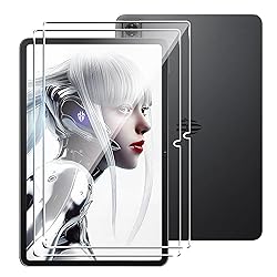 Fhyeugfy [2 Pack] Screen Protector Designed for