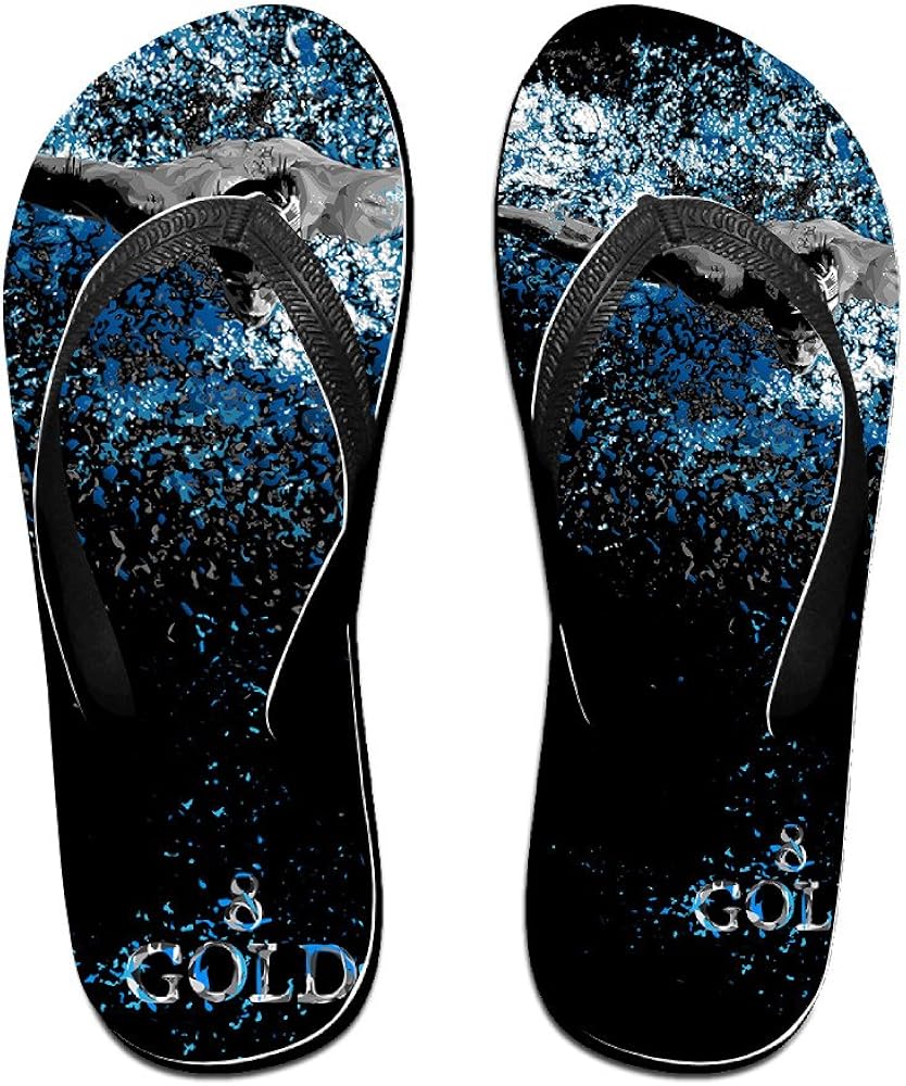 champion flip flops amazon