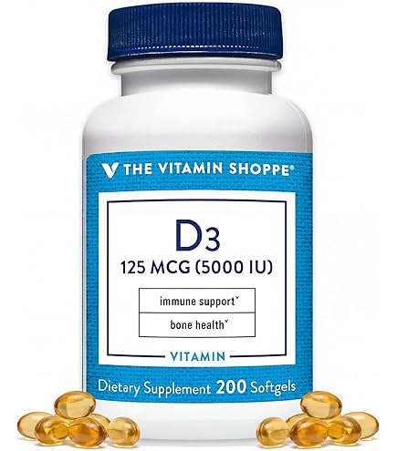 bpc 157 vitamin shoppe Amazon.com: The Vitamin Shoppe Collagen Peptides
