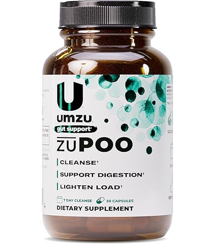 Amazon.com: Xevich Colon Clean Pro - Colon Clean Pro Premium