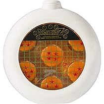 【新品未開封】完全受注生産　『DRAGON BALL』アクリルインテリアパネル DRAGON BALL』アクリルインテリアパネル BD4－JF