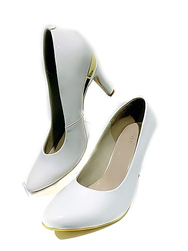 Buy Hype Latest Collection Comfortable Fashionable Bellies