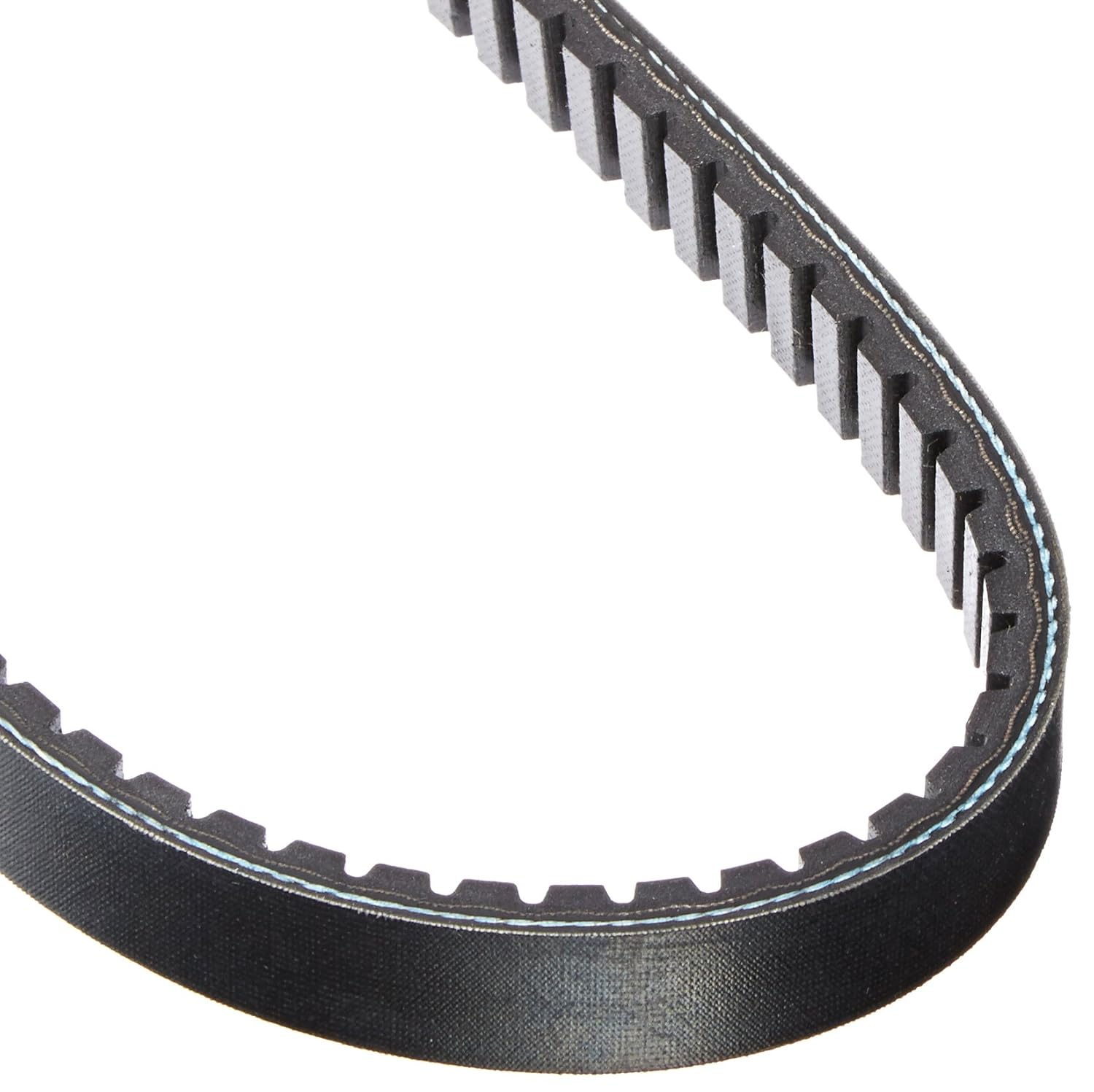 Gates 1422V420 Bandless MultiSpeed Belt, 7/8" Top Width, 22 degree