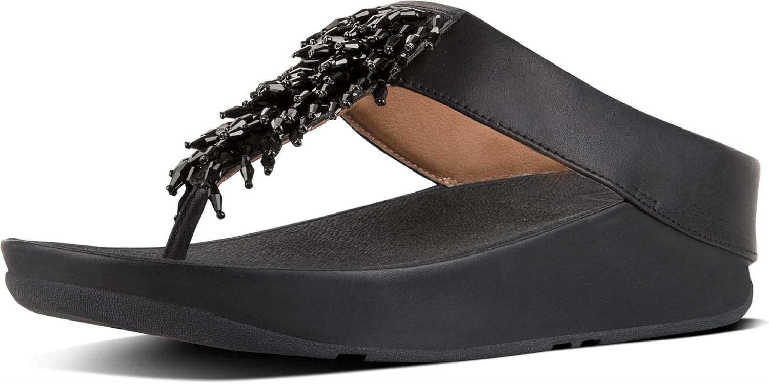 going out outfit with trainers