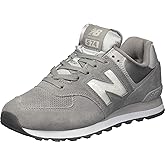 New Balance Women's 574 V2 Holiday Sparkler Sneaker