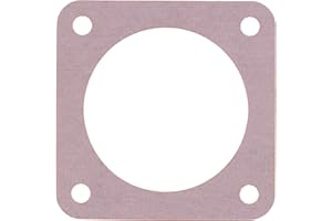 Victor Reinz 71-13790-00 Fuel Injection Throttle Body Mounting Gasket