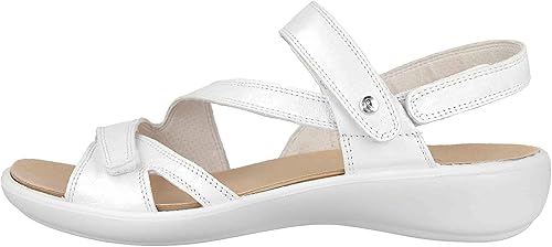 romika ladies sandals
