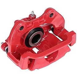 SCITOO 18-B4727 Disc Brake Caliper Assembly with