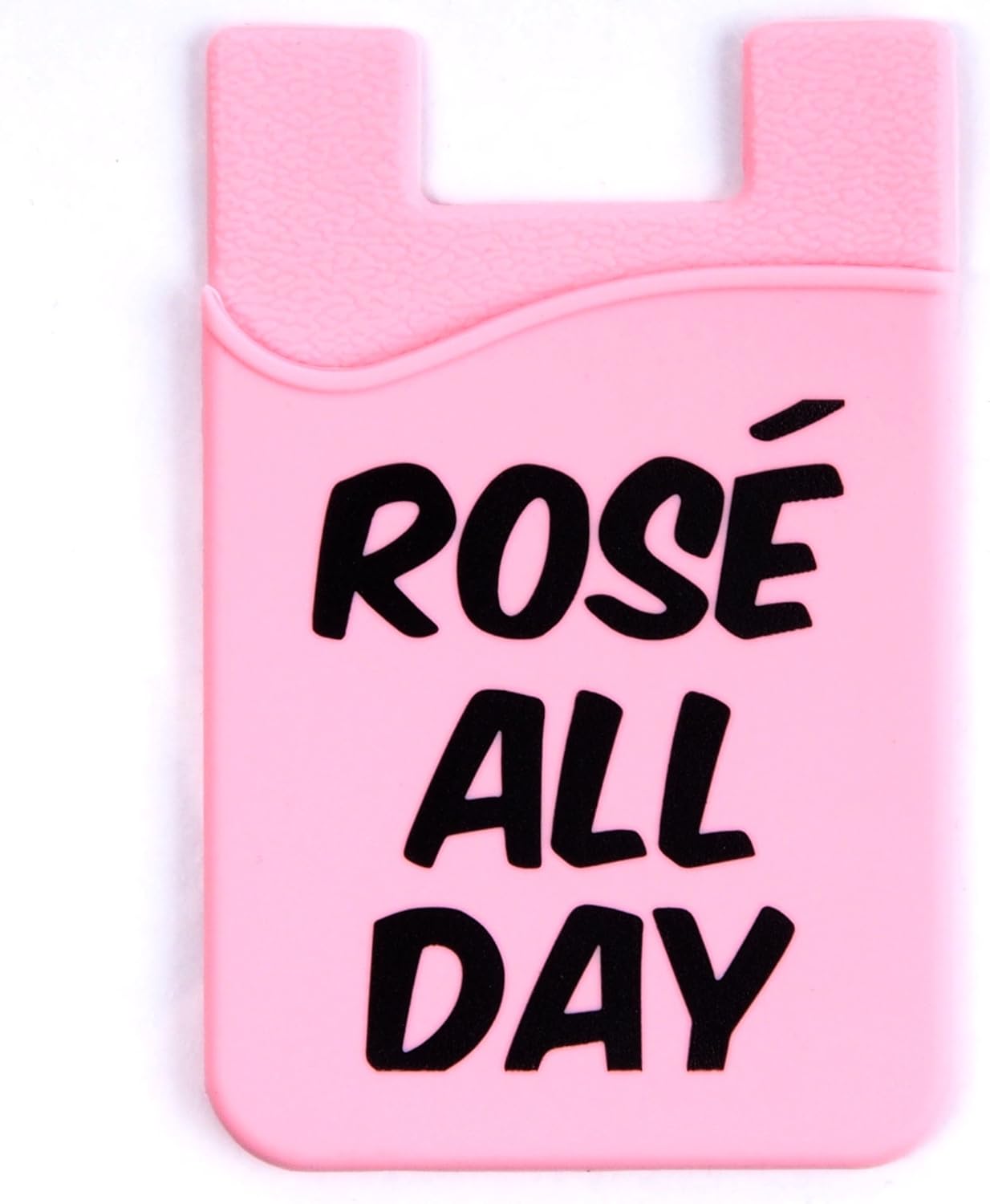 The 10 Best Pink Phone Wallets 3M