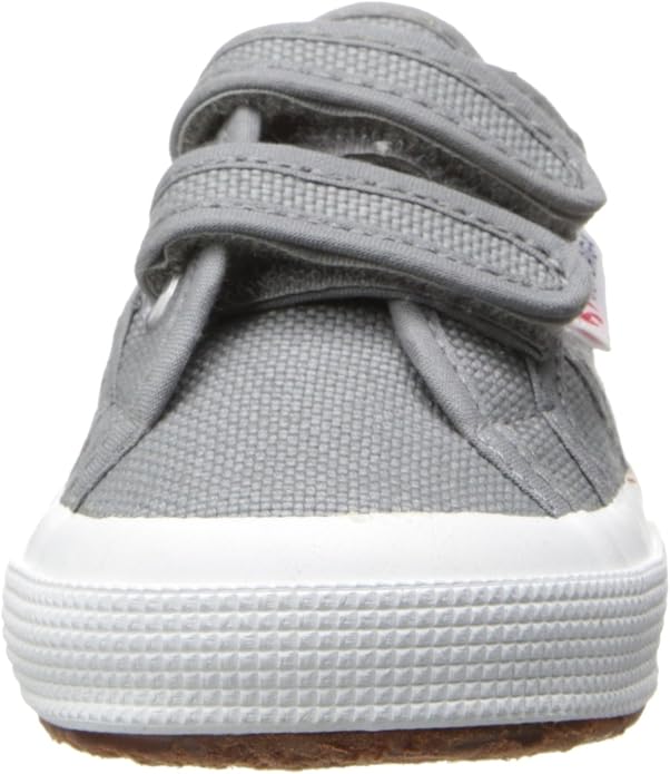 superga jvel classic sneaker